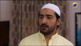 Bahar Nagar - Episode 71 - 31st October 2025